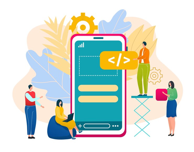 SamuelSmit87301's tweet image. Revolutionize Mobile Development with ReactJS: Your Ultimate Companion
For More Information Visit: blogautoworld.com/revolutionize-…
#ReactJSMobileAppDevelopment
#ReactJSApplicationDevelopmentCompany
#MobileAppDevelopment
#ReactJSAppDevelopment