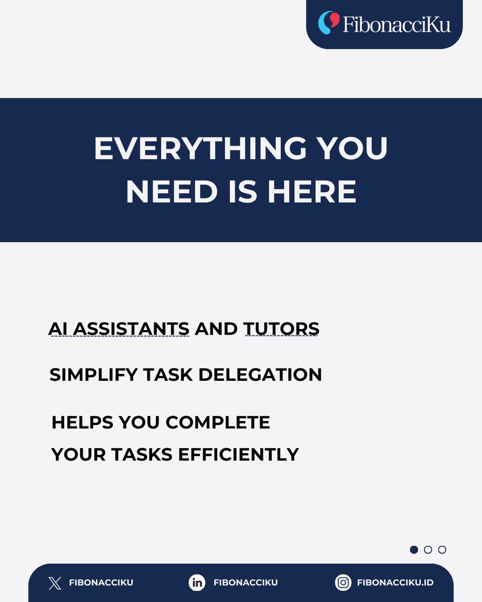 FibonacciKu's tweet photo. What upgrades do you need to maximize your daily tasks? https://t.co/sVpiLOmO4j