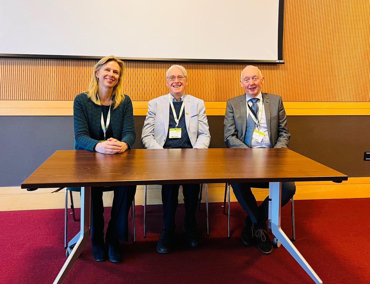 Regien Biesma-Blanco tweet media