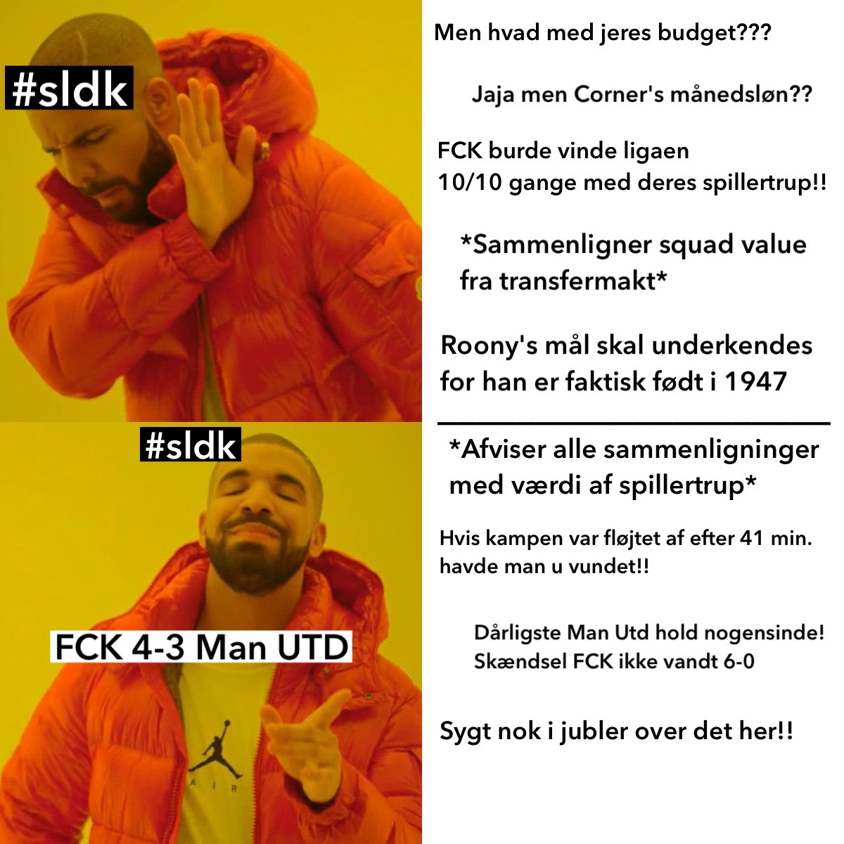 PsykoVavro's tweet photo. #fcklive #sldk https://t.co/Jp7gHqXuVM