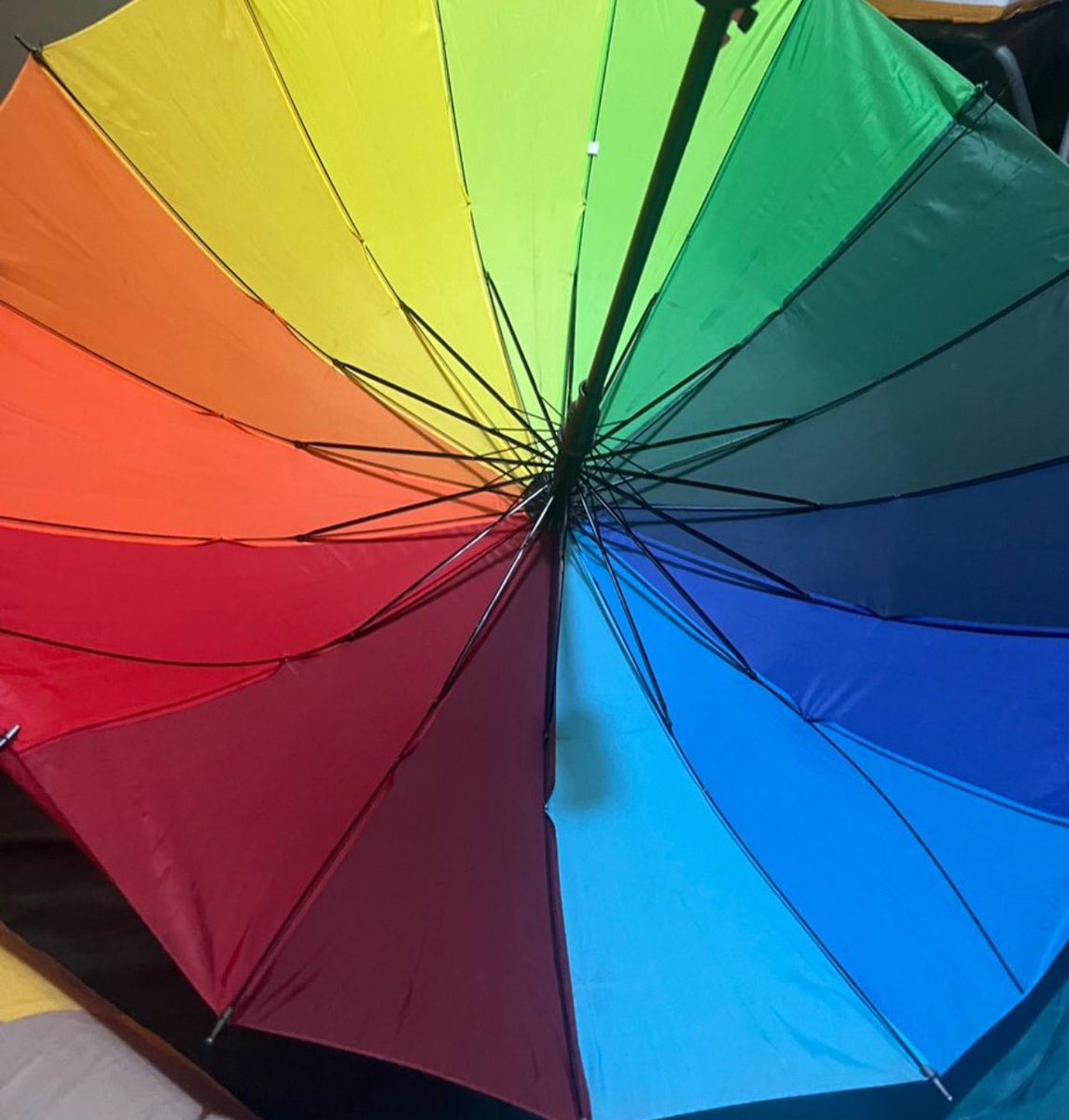 Mr. Patrick TETE tweet media