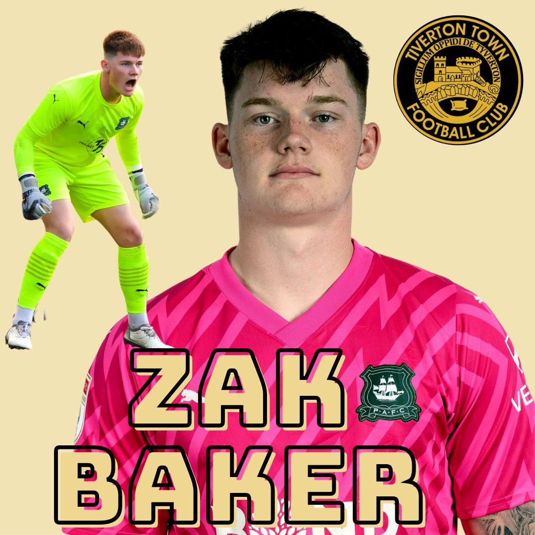 tivertontownfc's tweet photo. This one's a 'keeper...

Coming to us from @Argyle 

https://t.co/P6mS92zg6V

#YellowBlackArmy💛🖤 https://t.co/8xSuAfjjwH