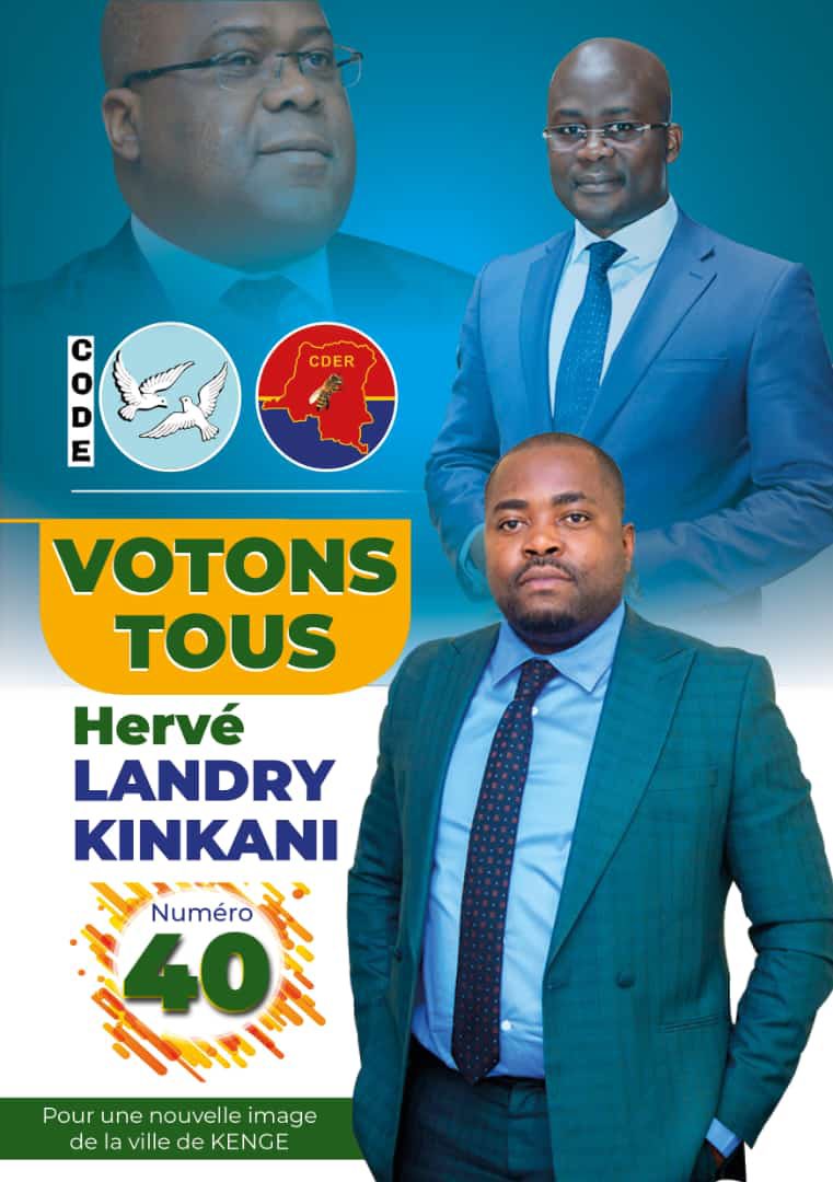 kinzanza nelson tweet media