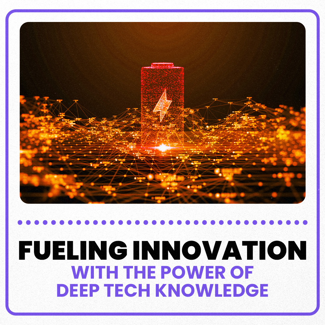 HooliganDevs's tweet image. In the fast-paced world of software development, deepening our tech knowledge is our compass to navigate the ever-evolving landscape.

hooligan.co.za/insights/embra… 

#HooliganDevelopment #streamingplatforms #streaming