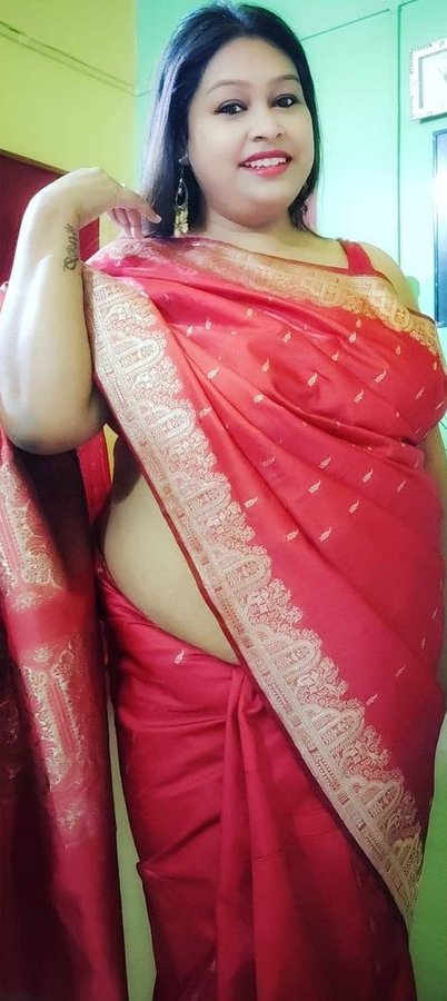 pujasaha437's tweet photo. https://t.co/TU0wQAzd5z