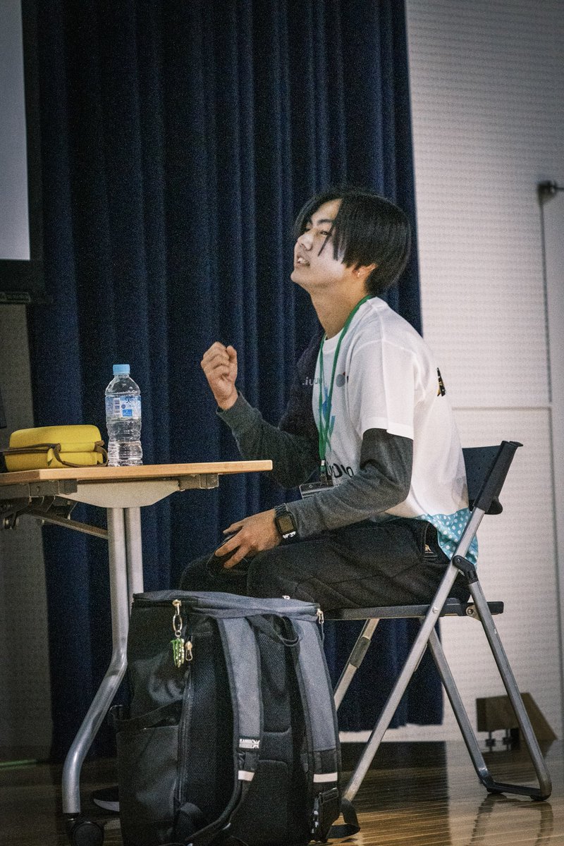 LiveDuo_Gaming's tweet photo. @iba_zss @Lax_Swordsman 
#LiveDuo_Gaming
#LiveDuoWin
#スマブラSP 
#極冠 https://t.co/fSlhSnHTUp