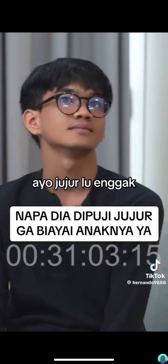 Tanyarl 💚 tweet media