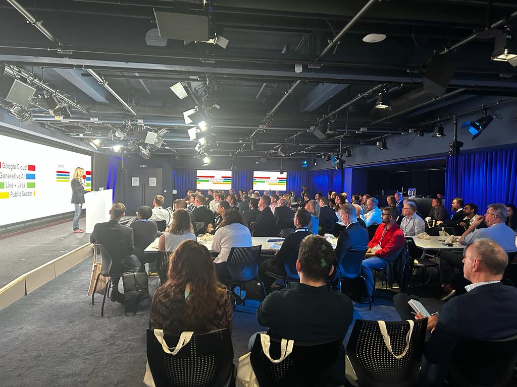 Katie Biltoo tweet media