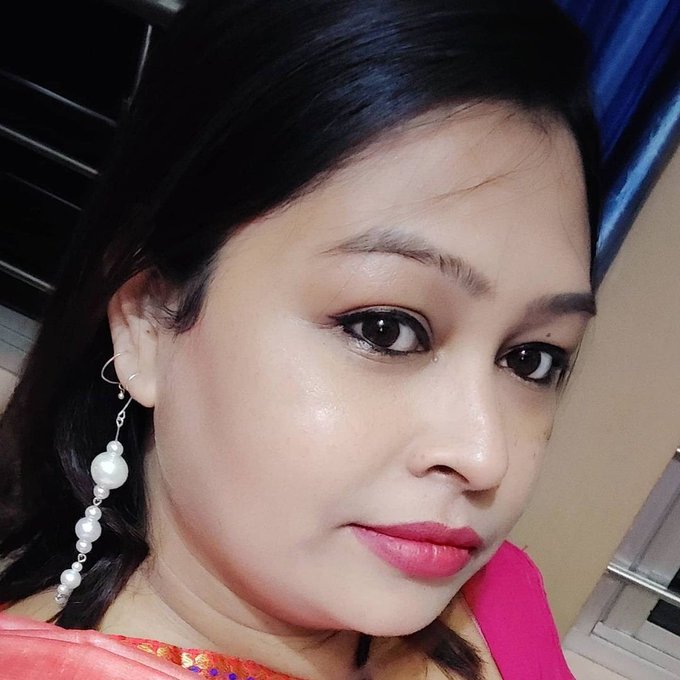 pujasaha437's tweet photo. https://t.co/wr8o7q7pmY