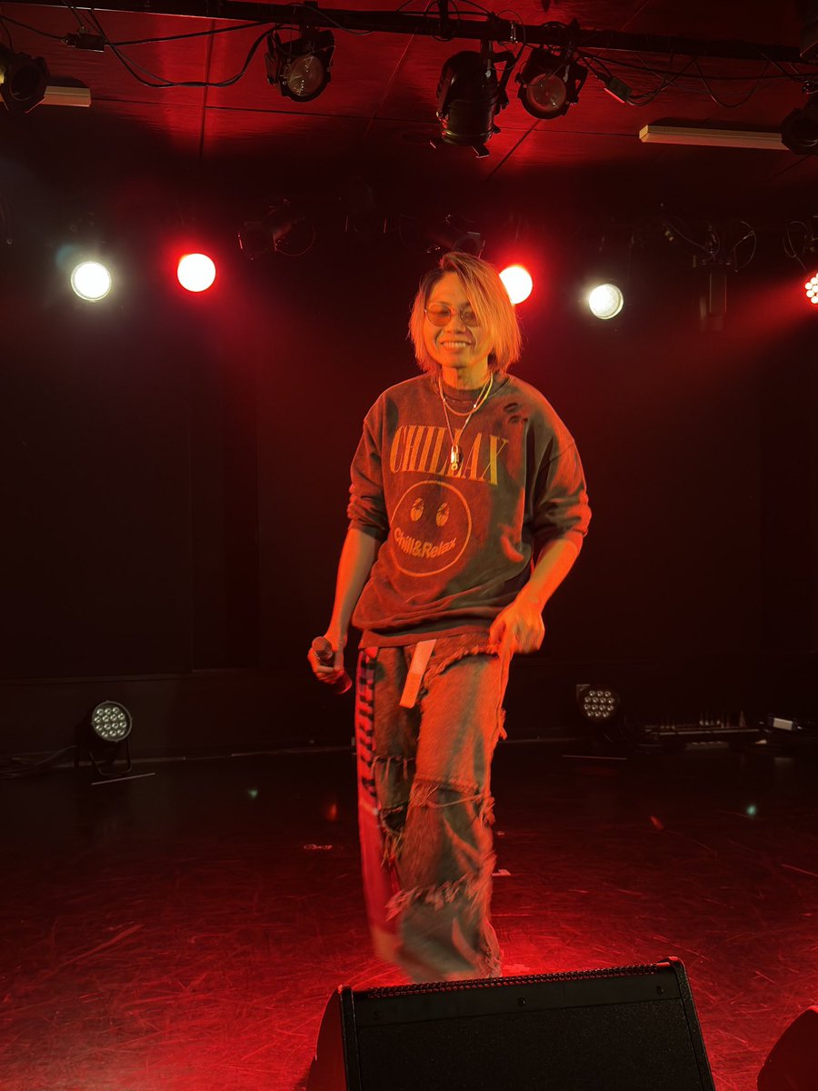 odachi411TRP's tweet photo. 5年ぶりのJairさん！久しぶりに再会出来て良かったです！😊#グラエポ　#jair https://t.co/Hc3xXjx6Pc