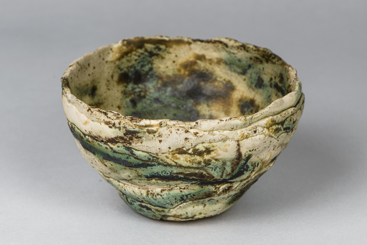 annbates15's tweet photo. I'm delighted to exhibit my hand built vessels and tiles in the #Winter exhibition at #NumberFourGallery, St Abbs TD14 5QF alongside other talented artists and makers. https://t.co/icBV4WgqC2