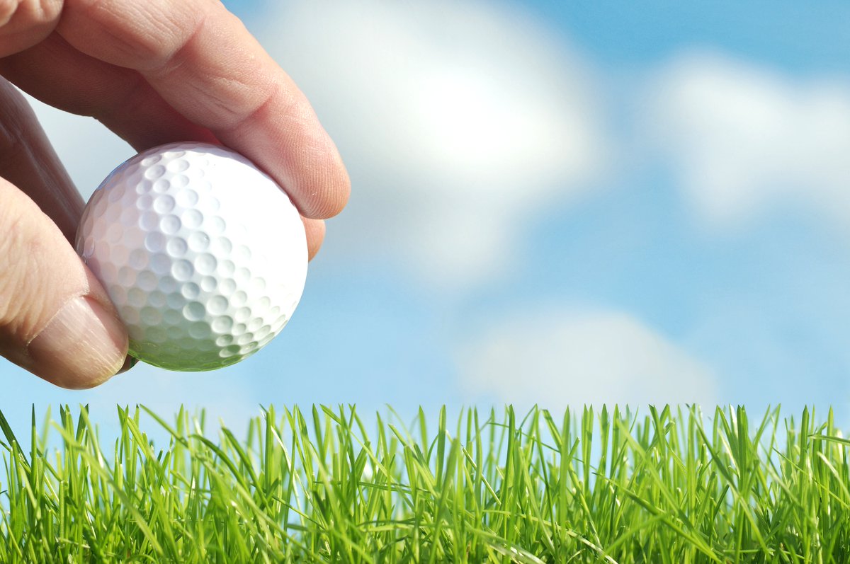proturhotels's tweet photo. ¿Estás planificando una escapada de golf en Mallorca?
Aprovecha nuestros green fees en algunos de los mejores campos de #golf de Mallorca: @GolfSonServera, #Capdeperagolf, @CanyamelGolf, @PulaGolf, #Aucanada, #ValldOr, #SonMuntaner, #Bendinat o #Maioris
ℹ golf@proturhotels.com https://t.co/86iWa5d3sp