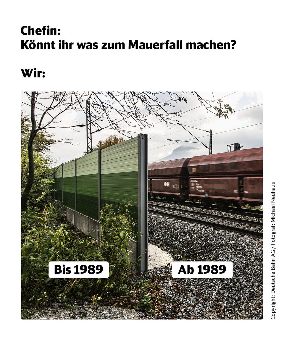 DB Cargo tweet media