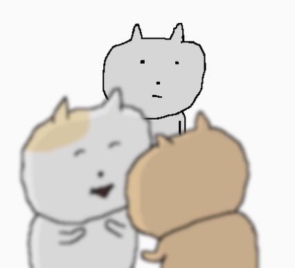 yxxpo2's tweet photo. 웃긴거찾음
사진이랑이모티콘이랑각도가똑같아요
그리고옷색도똑같음  ㅜ ㅜ https://t.co/lrDpaSnP90