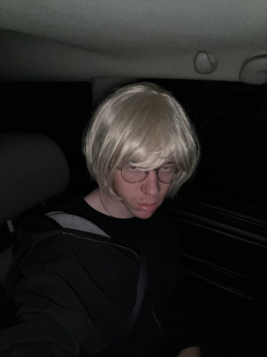 broosk (@bbrooosk) on Twitter photo 