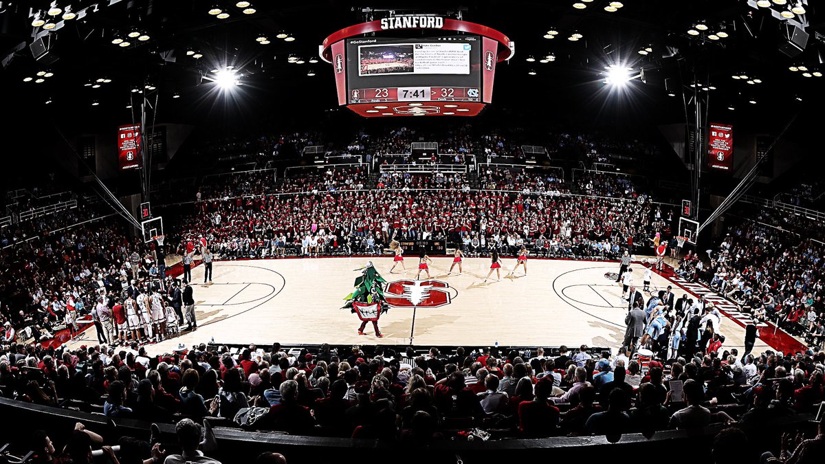 JustinPippen3's tweet photo. Blessed to receive an offer from Stanford https://t.co/zIYocHeUyN