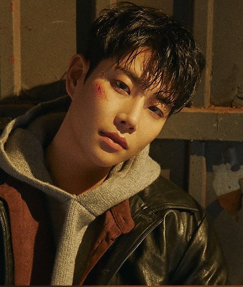 MJuncutes's tweet photo. 🌺| 

AL PARECER #MJ ES PARTE DEL ELENCO PRINCIPAL PARA ESTE MUSICAL COMO MIN WOO HAN 

Se vienen cositas
#엠제이 #김명준 https://t.co/7fniK1joty