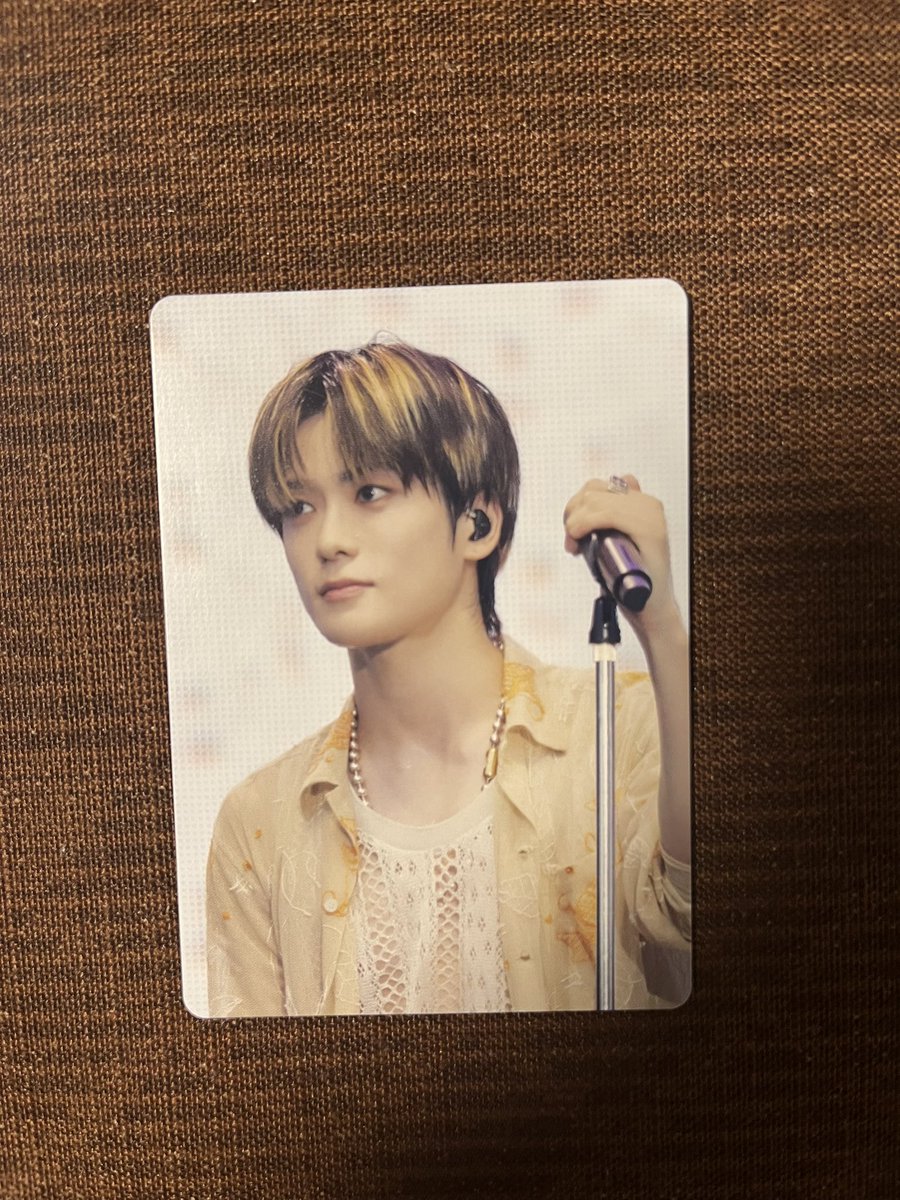 🐶🐶 tweet media