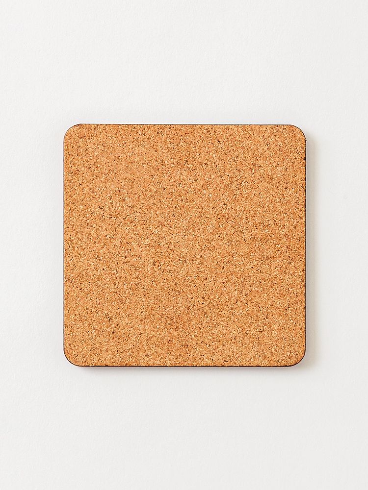 FNGRZ ART coasters found at our Redbubble shop.
👇
buff.ly/3FMACrU 

FNGRZ ART website.
👇
buff.ly/3v7jgA4
#fngrz #finger #puppet #expression #cartoon #art #quirky #impulsivebuyer #uniqueproducts #hardtofind #novelty #oddities #weird #Redbubble #coaster #coasters