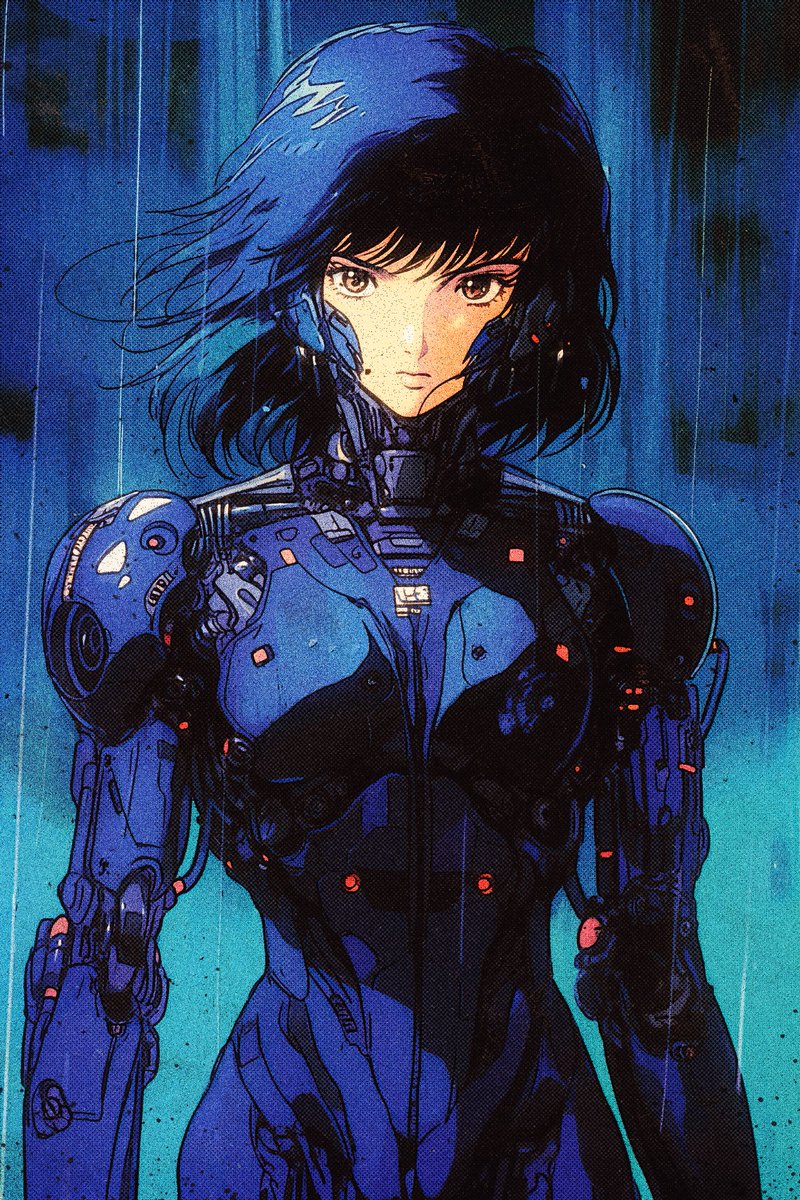 24Kenva's tweet image. Good morning! 💙