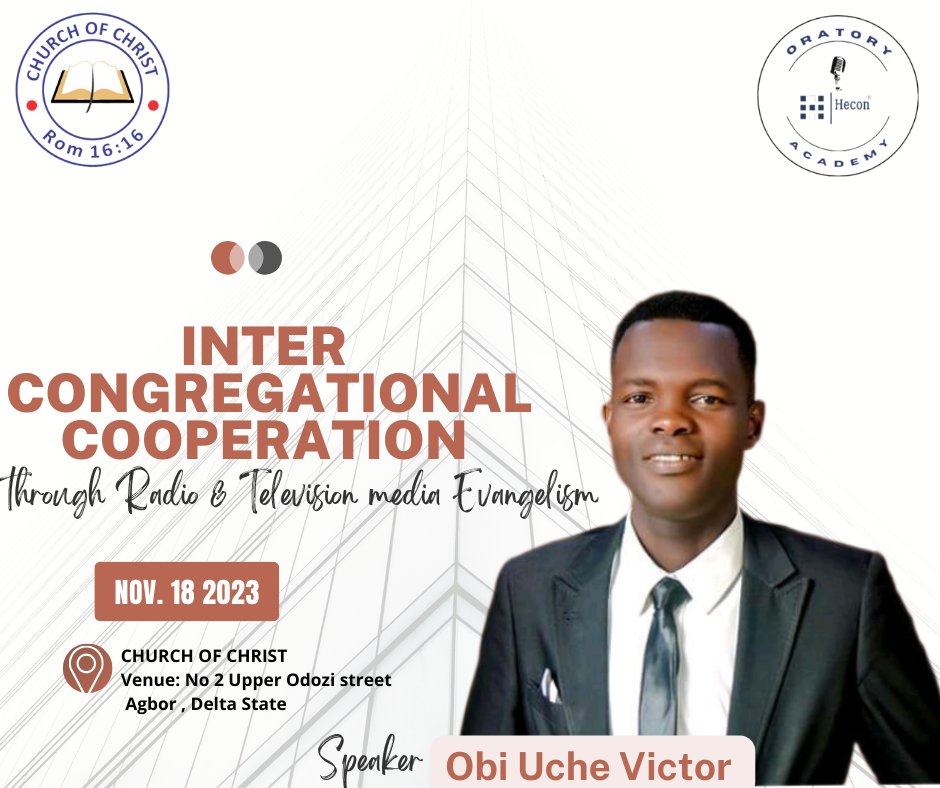 Geovic Riachella Obi Uche Victor (@Victor_geovic) / Posts / X