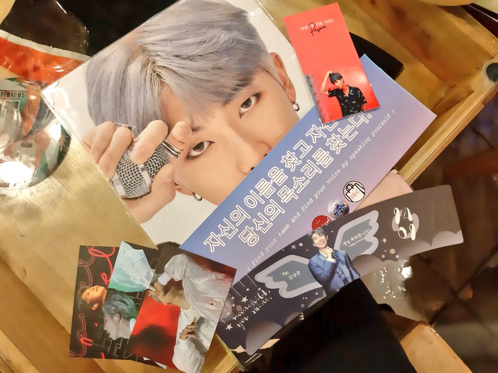 Paranoia_twt's tweet photo. Today we have a #𝔠ür𝕤edയ𝔟ir𝕥𝕙day⁩ de la #𝖉eath𓊈𝟶𝟾𝟷𝟷𓊉𝓁ine⁩ bc there's a #𝕤co͜͡rթio·𖤍·𝑏ā𝑏y⁩ al que le vamos a cantar las mañanitas, por eso voy a recuperar las energías con una bebida para poder cantar feliz cumpleaños. 🎂♡

࣪ ˚ ᥀ 𝚙𖦹is𝗼n 𓈒࣪ꪆ୧ ɩv𝕪  ࣪ ˖ https://t.co/oxiJLqN2JH