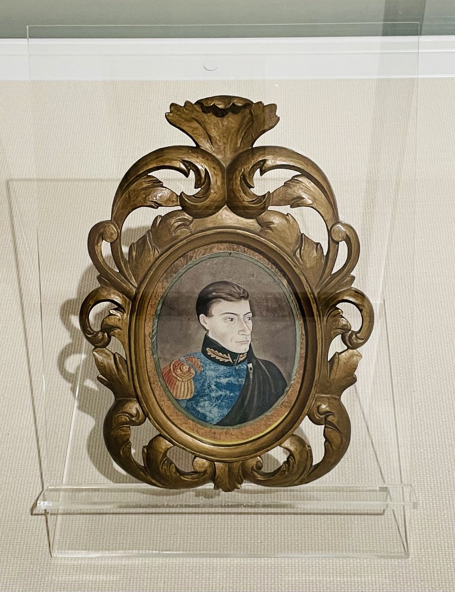 ngs_rekibun's tweet photo. #Nagasaki painter Kawahara Keiga is famous as one of the few Japanese artists who had access to #Dejima, and for his collaboration with #Siebold, for whom he painted landscapes, scenes of everyday life, portraits, botanical illustrations and more. https://t.co/YA3eqrOZlt