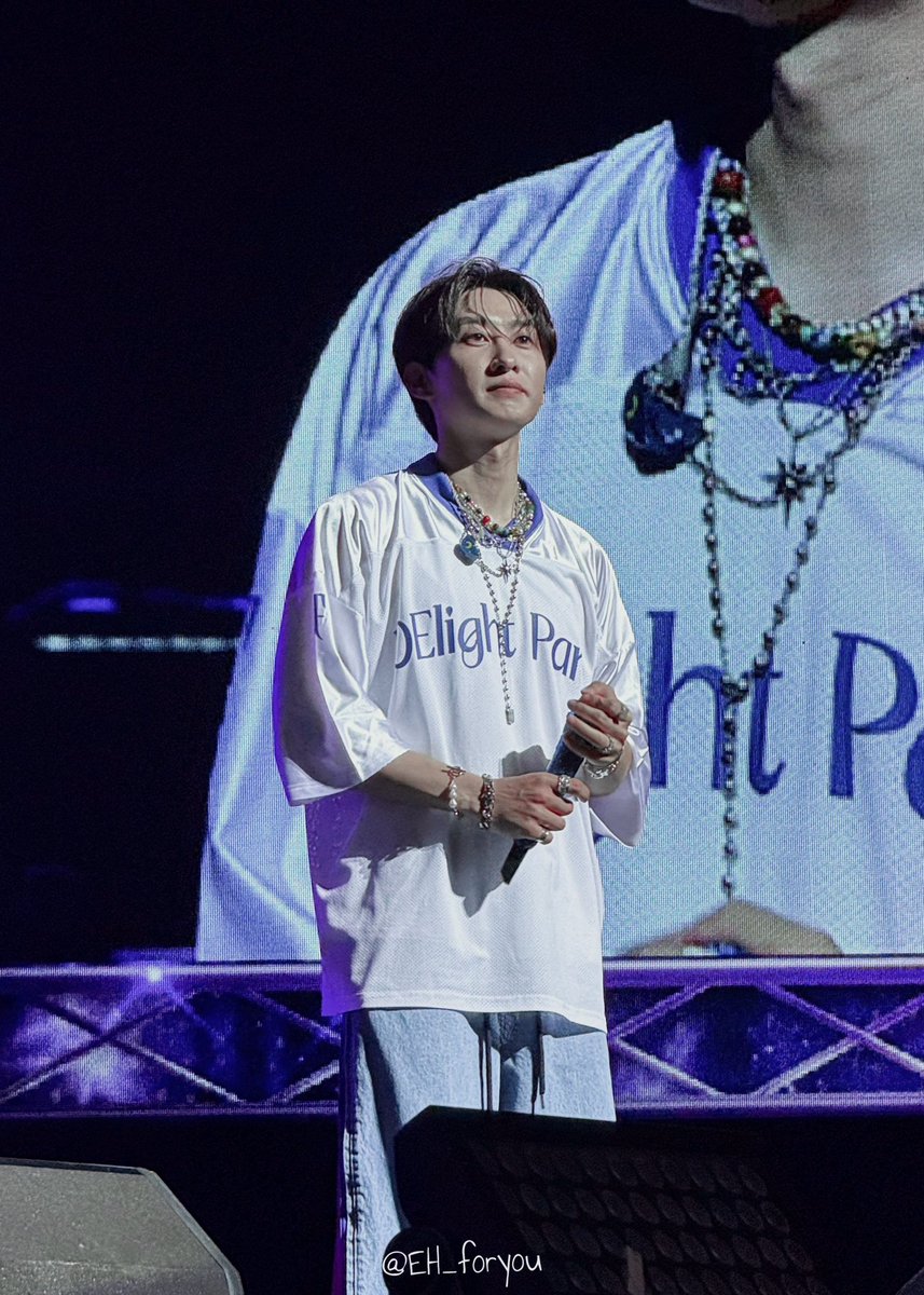 EH_foryou's tweet photo. #SUPERJUNIOR #SuperJuniorDnE
#슈퍼주니어 #슈퍼주니어DnE
#DONGHAE #EUNHYUK
#동해 #은혁
#DElight_PartyinSG https://t.co/NcljjimNCZ