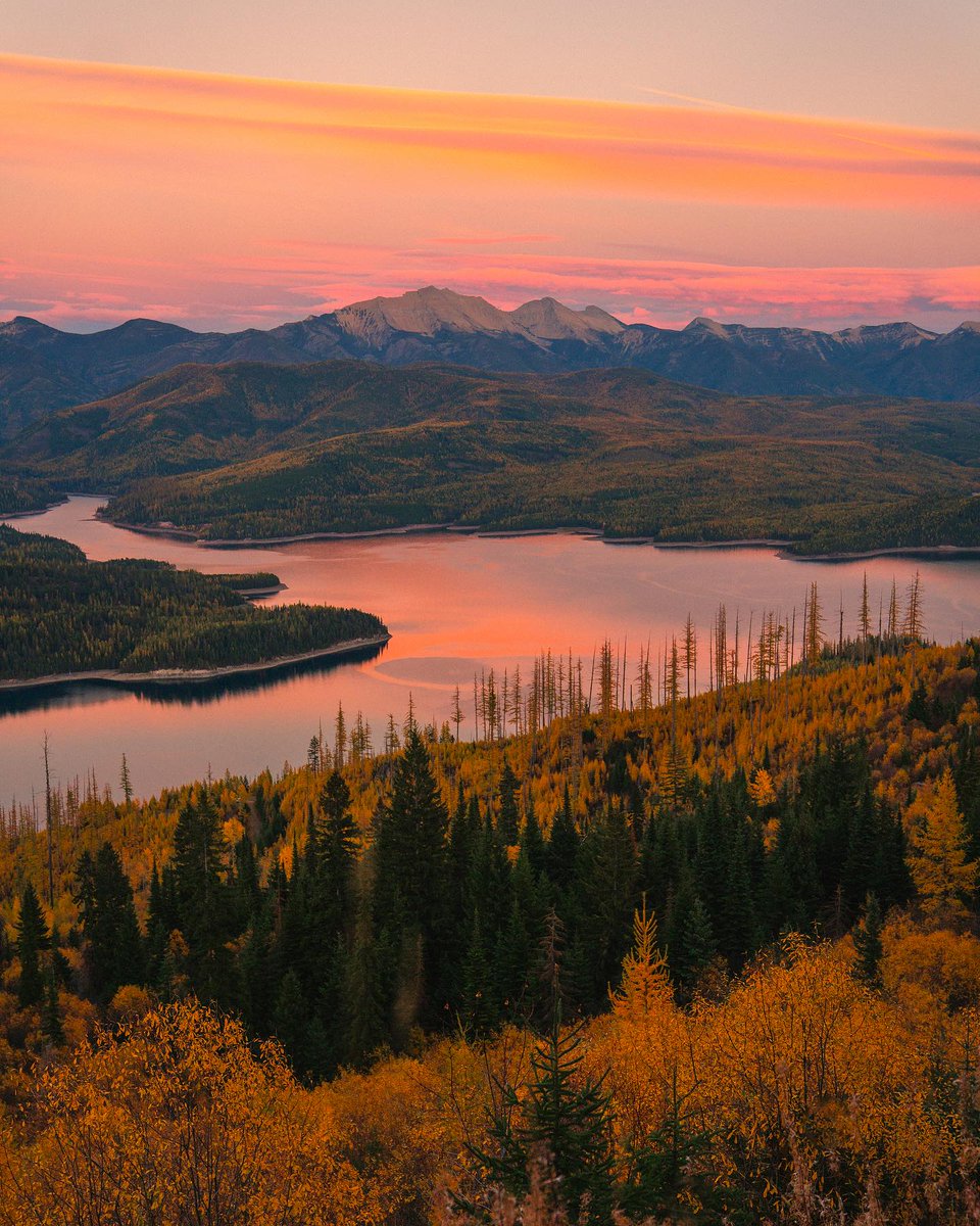 NatureBeauty56's tweet photo. Montana https://t.co/ieBnfK3a1M