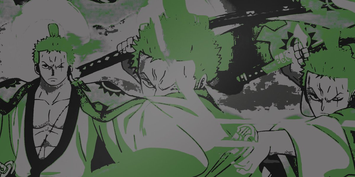 ᅠ ᅠ ᅠ ᅠ ᅠ ONI — GIRI .ᐟ tweet media