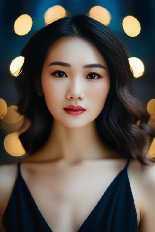 Helooo cả nhà X thân yêu thấy em thì cho em xin comen một tim với ạ.
#PiNetwork 
#PiCoreTeam