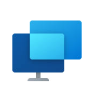 🚨 Blog Alert! 🚨 Check out my new blog post on Improve experience with Quick assist without Administrator mode pathumudana.com/2023/11/improv…
#MEMPowered #MSIntune #MicrosoftIntune #MicrosoftEntra