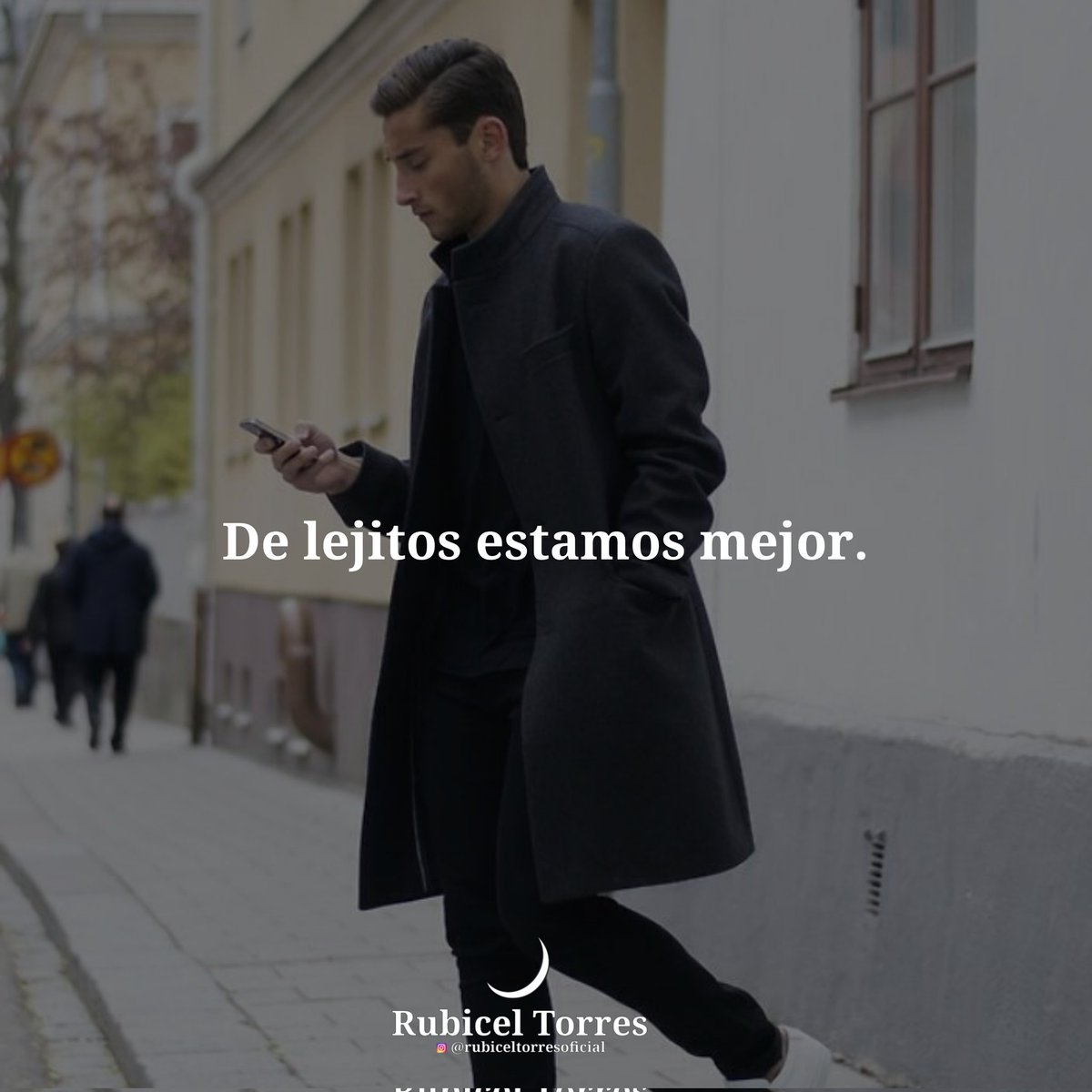 Rubicel Torres Oficial (@rubiceltorres9) on Twitter photo 