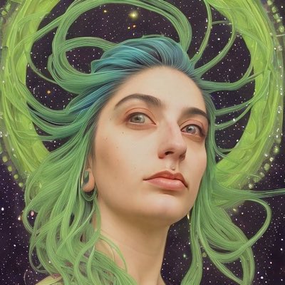 les__space's tweet photo. #NewProfilePic https://t.co/DNSKcgY8pT