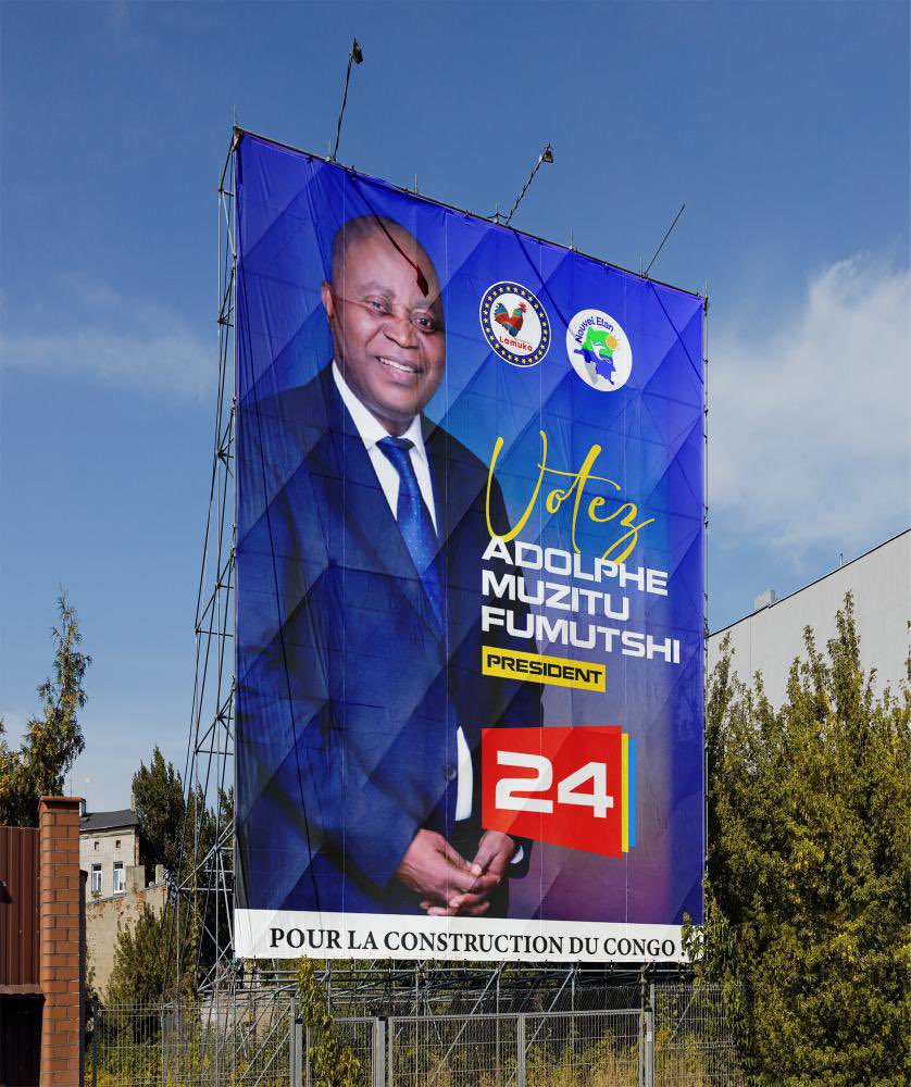 ekembodebi's tweet photo. Prophétie pour DRC
2+4= 6
Le 6ème président!!! Celui qui détient la clé de l'émergence du pays#Adolphemuzitomfumupa
#VISIONS#Déternination#Mbokanabiso##combatt .. https://t.co/yFGWUPCsUi