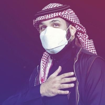 Ziolkowski50663's tweet photo. Demystifying the Past, Unraveling the Present, Anticipating the Future https://t.co/Khk9Qlttt6
