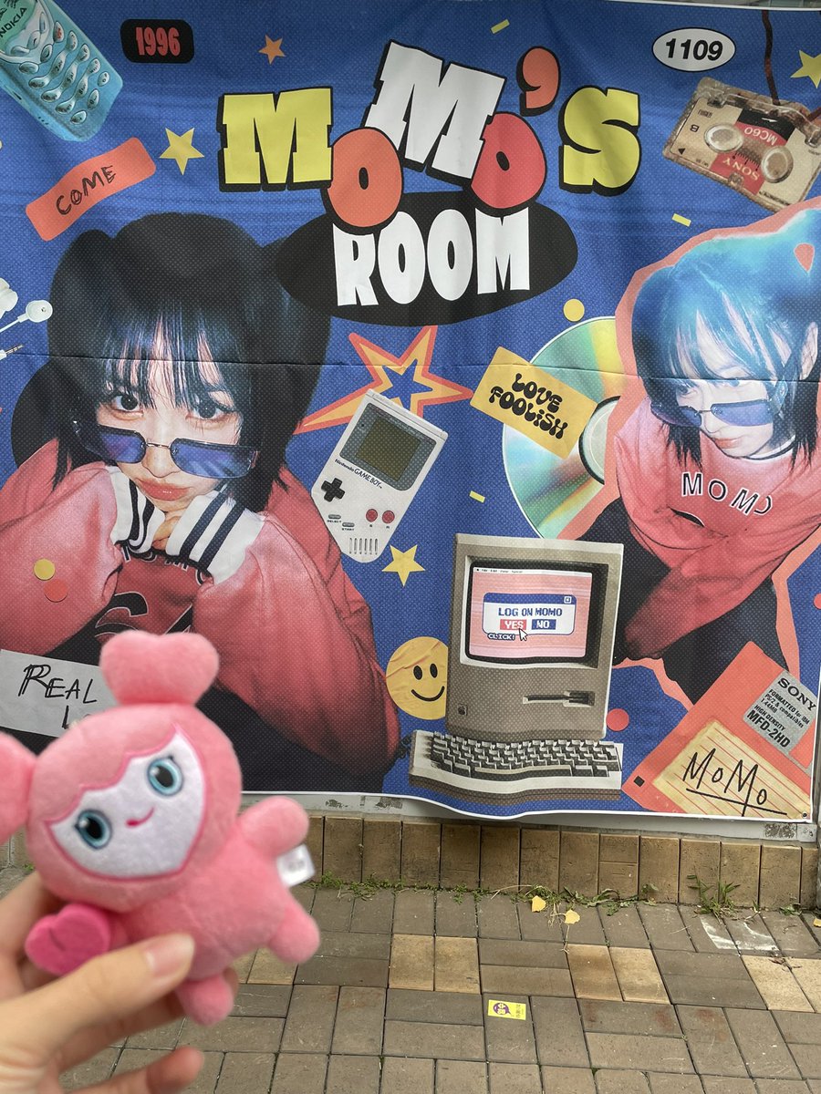 MOMOさま確認ページ♡ もも - Search / X