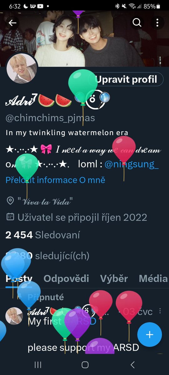 𝒜𝒹𝓇𝒾⁷🍉🍉🔍⍤⃝🔎ia tweet media