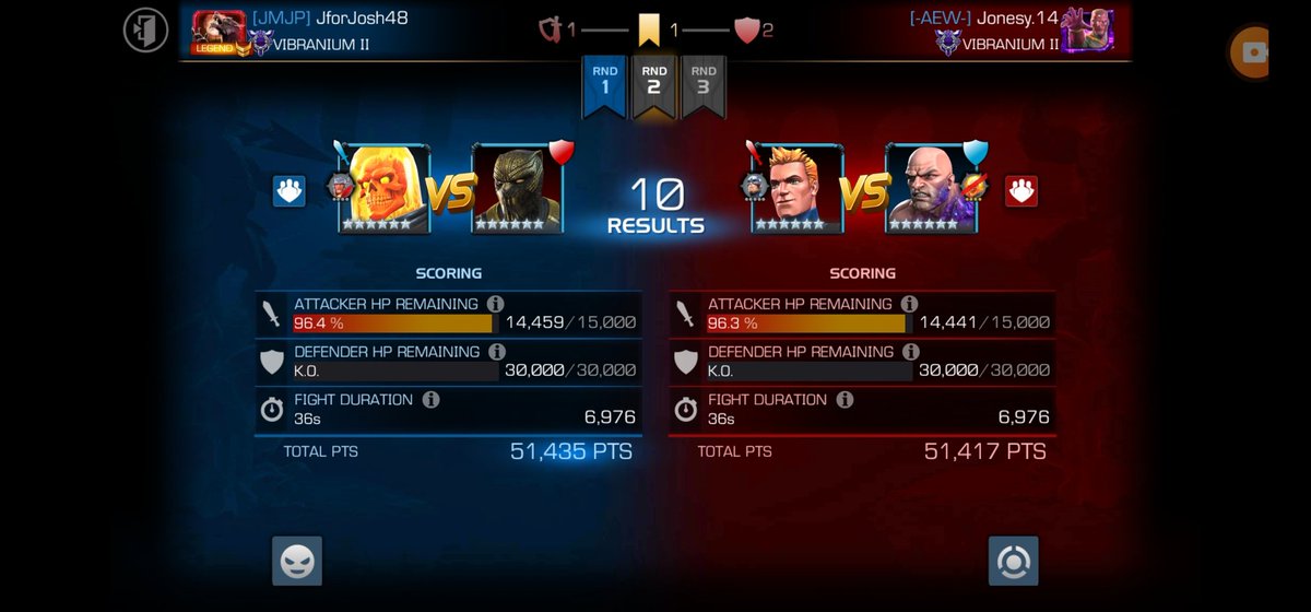 TrainerJosh05 tweet media