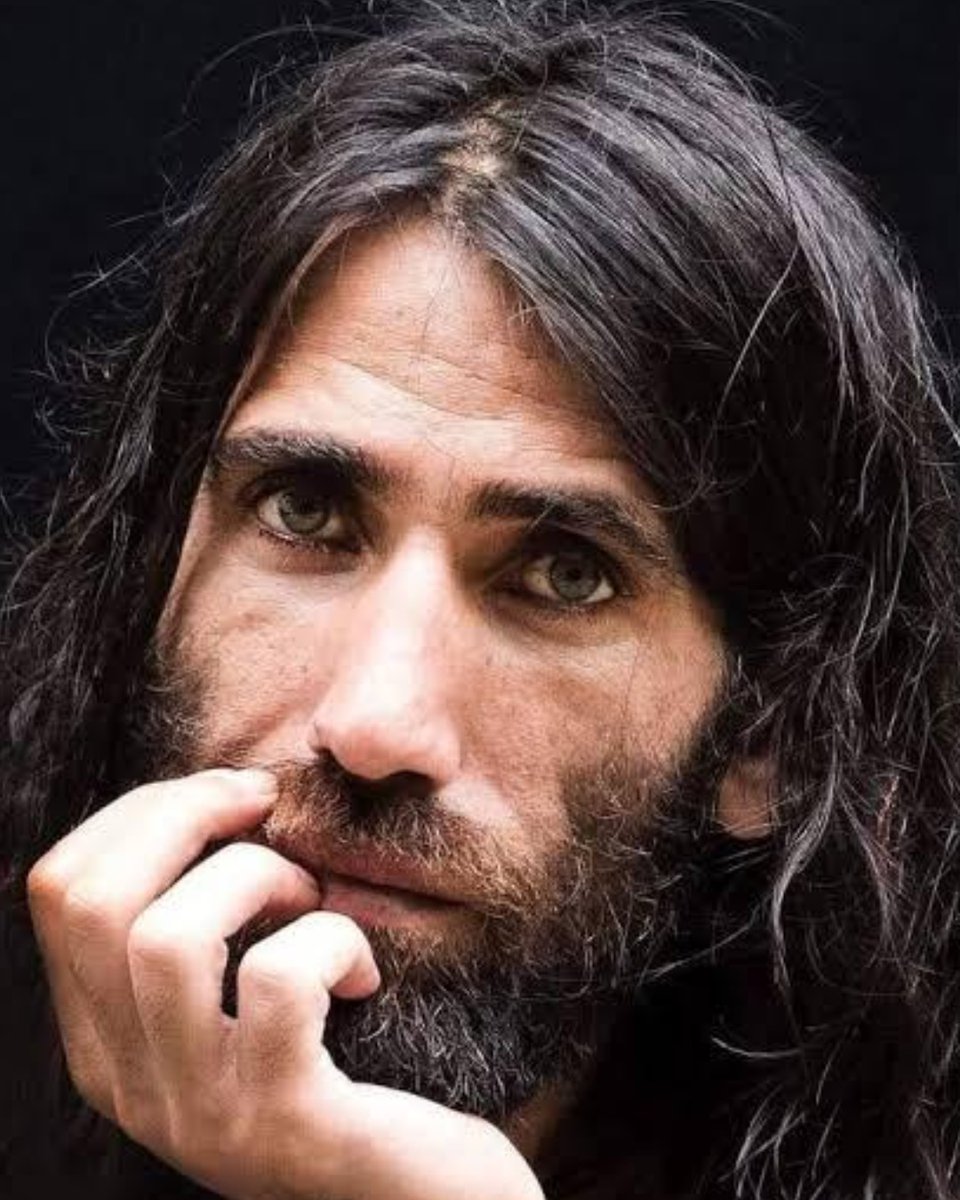 Join author and activist @BehrouzBoochani and @BenDohertyCorro from @GuardianAus in a wide-ranging conversation for #DayOfTheImprisonedWriter. Presented in partnership with @PenSydney 📅 Saturday 18 November at 6 pm 🎟️ Tickets from $10 🔗 Book here: ow.ly/XIUc50Q5JXm