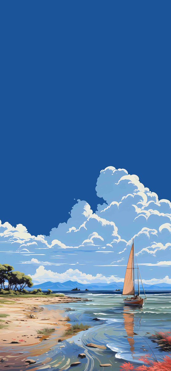 李小龙 (@lixiao0212) on Twitter photo 