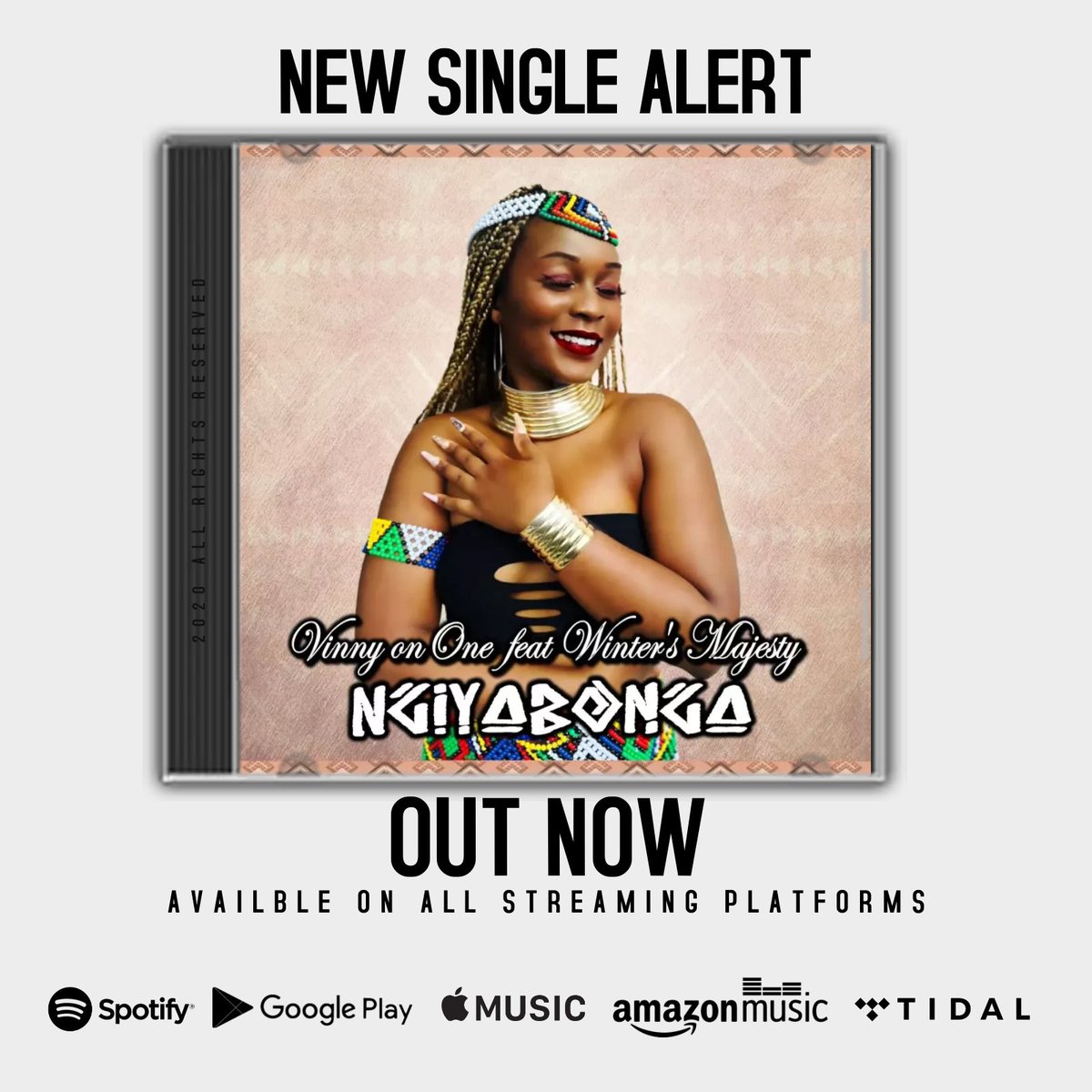 qbaelovesyou's tweet photo. My first single is finally out 😊🙈 https://t.co/eVKNdwDmov