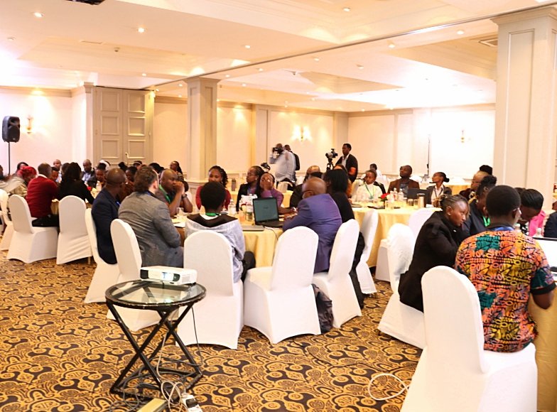 esther nzuki tweet media