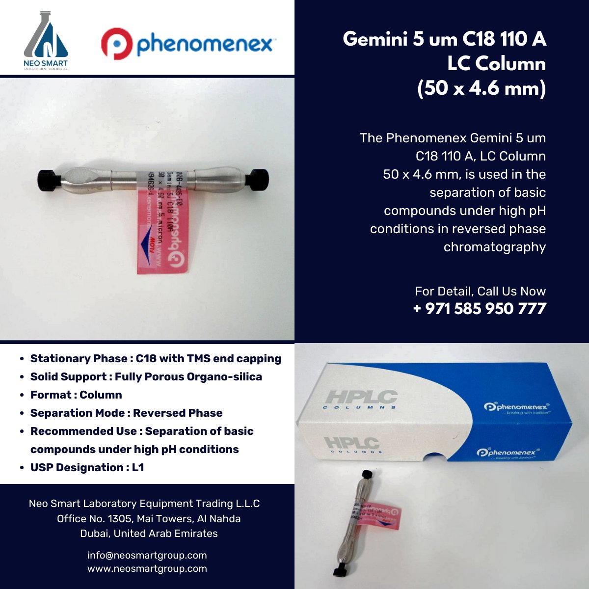 Neo Smart Laboratory Equipment (@Neosmartlab) / Posts / X