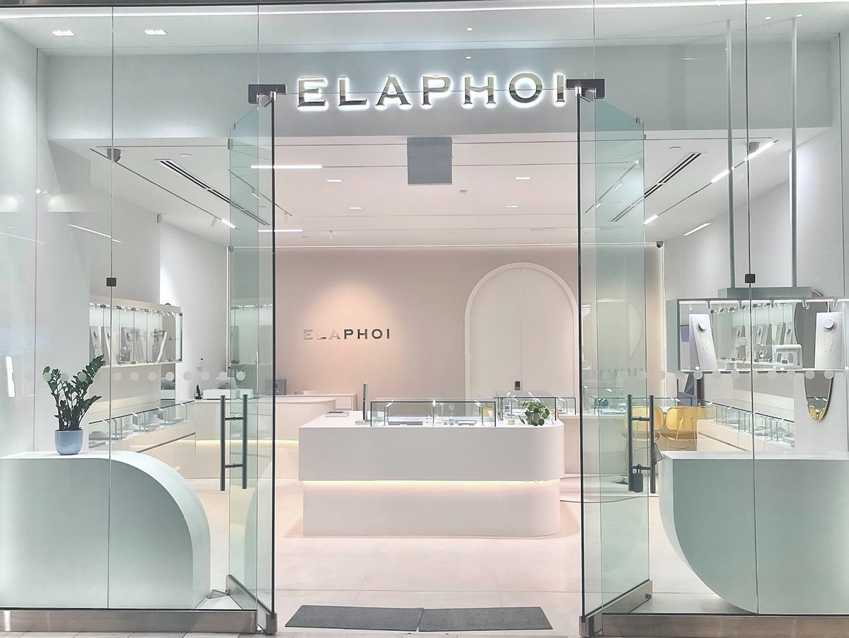 Elaphoijewellery tweet media