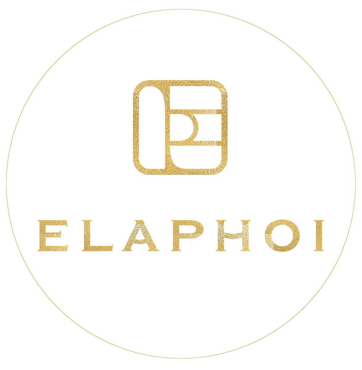 Elaphoijewellery tweet media