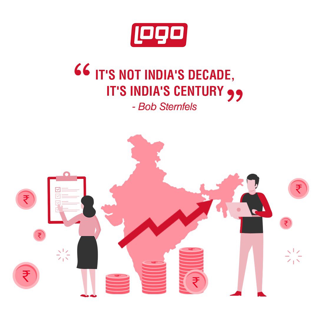 LogoInfosoft_'s tweet photo. At Logo Infosoft, we are committed to providing innovative services and solutions. We aim to contribute to India’s transformation journey by delivering exceptional value and playing a pivotal role in the growth and success of businesses.

#LogoInfosoft #leadership #teamwork https://t.co/uozghONj4V