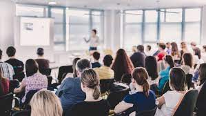Call for papers and discussants!

13th Australasian Workshop on Econometrics and Health Economics

10 - 12 April 2024 - Kingscliff, New South Wales

Submission deadline 22 December 2023: bit.ly/3shZIMl