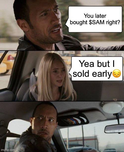 _samcoin's tweet photo. IFYKYK #SAM $SAM https://t.co/waBfHJGYUy