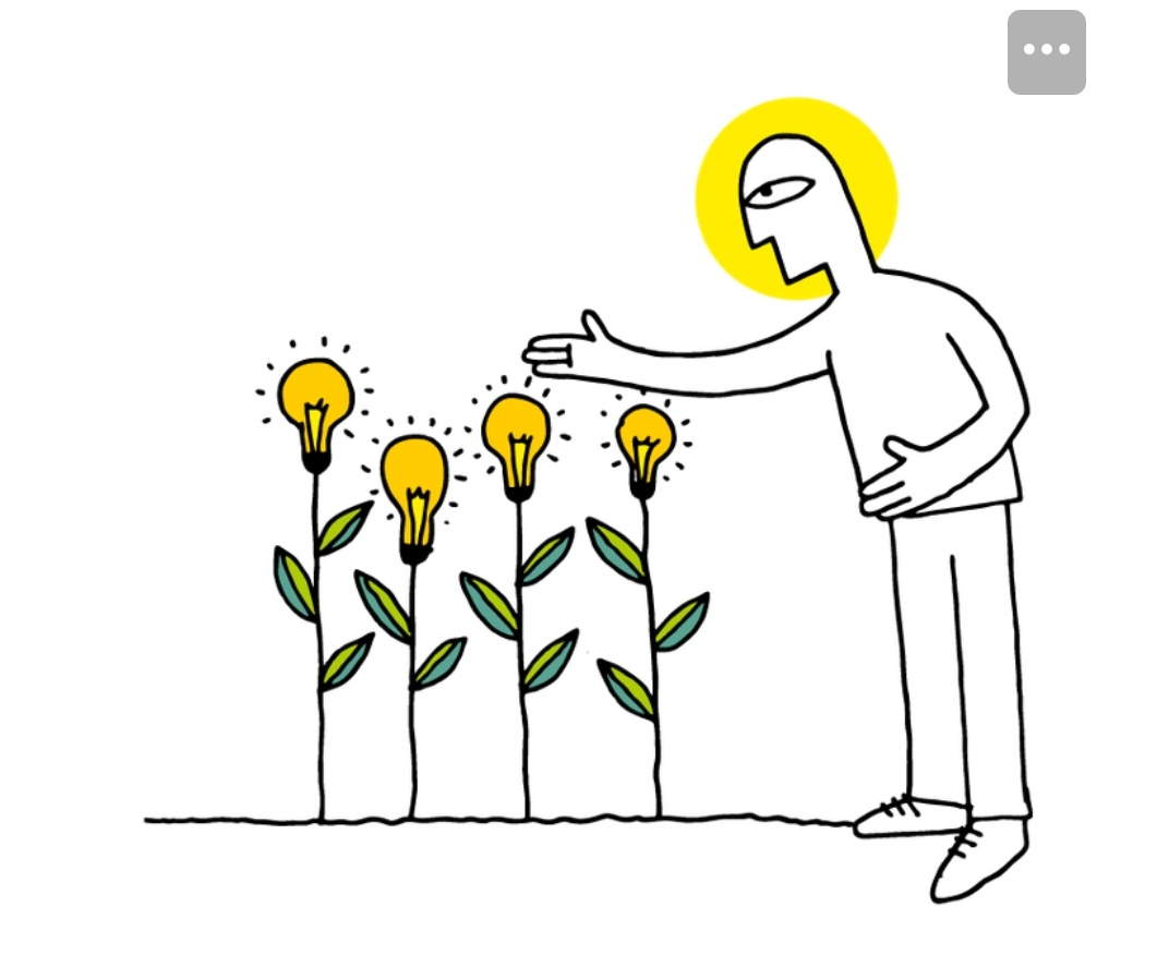 NELLYTSHELAMUT's tweet photo. Pour moi, le #Leadership est essentiellement une #mission de #Service!
Faire briller les autres
Les faire Grandir. 
Les aider à Découvrir l'immense potentiel caché en eux, qui sommeille en eux...
Grandir pour faire grandir les autres et non pas les Écraser !
Et vous ? https://t.co/U17DXb21qG
